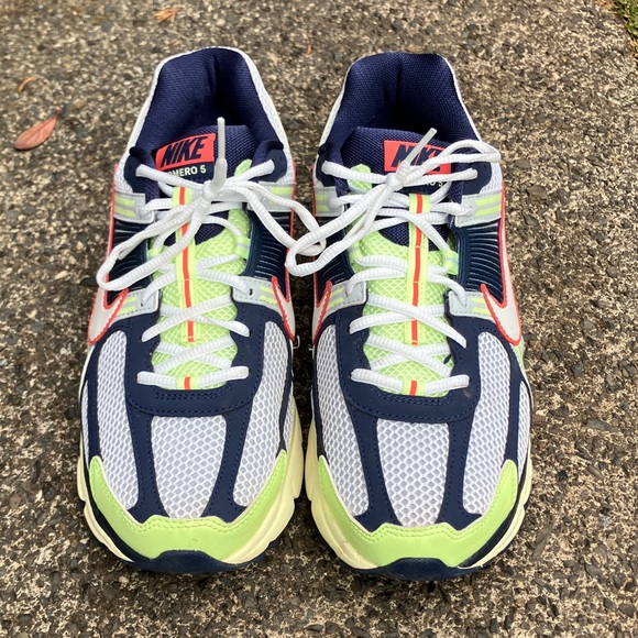 Vomero 5 - Picture 3 of 8